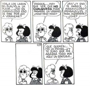Vacaciones_mafalda_Status