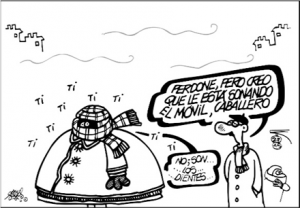 frio-forges