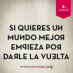 Campaña #somosasi