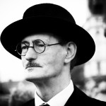 Bloomsday Dublin 2012 (17 de 19)