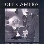 Off Camera RTE