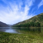 Perdernos 9 días por Irlanda