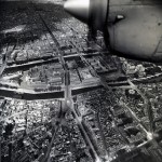 A París con Vueling: #MyVuelingCity